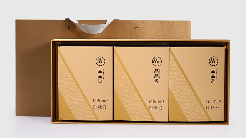 赢博体育官网入口：赢博体育app：哪些茶叶品牌好？中国十大茶叶品牌盘点(图6)