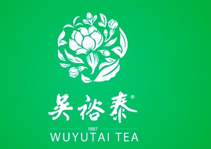 赢博体育app：赢博体育官网入口：【茶百科】中国茶叶十大知名品牌(图5)