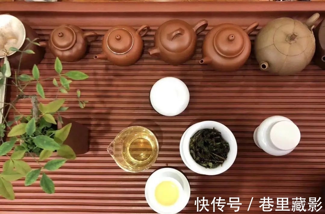 赢博体育app：赢博体育官网入口：精选江南名茶古茗龙井系列抢“鲜”上市！