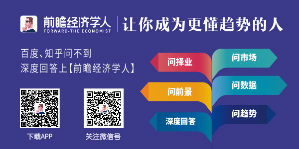 赢博体育官网入口：茶叶行业现状分析 未来市场发展趋势分析(图1)