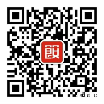 赢博体育app：赢博体育官网入口：民生实验室｜如何挑选茶叶？这5大挑选技巧值得记住(图2)