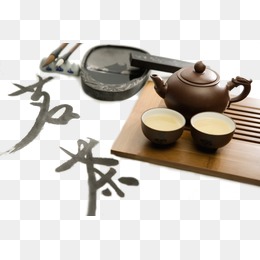 赢博体育app：赢博体育：茗茶-茶知识