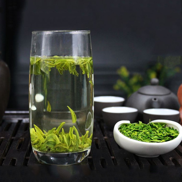 赢博体育app：赢博体育官网入口：茶史茶诗茶事茶趣‖茶文化小知识简介