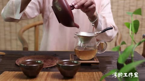 赢博体育app：赢博体育：茶艺的文化传承和内涵