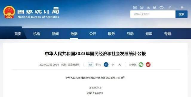 赢博体育app：赢博体育官网入口：：又是世界第一！2023年全国茶产量355万吨(图1)