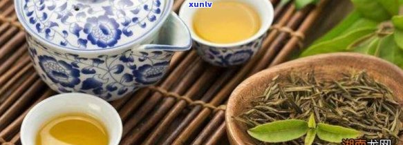 赢博体育：精选茗茶是什么品种-精选茗茶是什么品种的茶叶(图4)