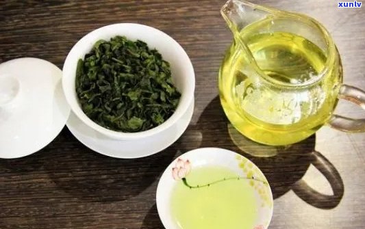 赢博体育：精选茗茶是什么品种-精选茗茶是什么品种的茶叶(图9)