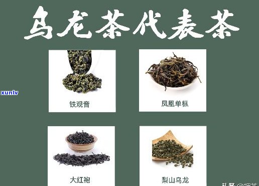 赢博体育官网入口：中国茗茶属于什么茶-中国茗茶铁盒装(图7)