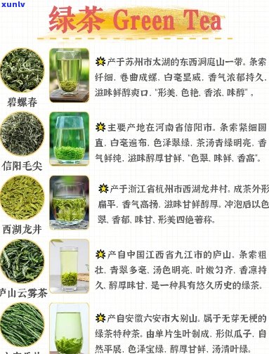 赢博体育官网入口：中国茗茶属于什么茶-中国茗茶铁盒装(图9)