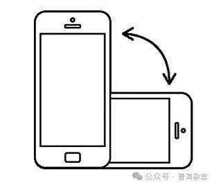 赢博体育官网入口：在茶叶赛道上中国这个省强得可怕！(图3)