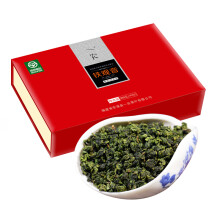 赢博体育官网入口：赢博体育app：315的风还是吹到了奶茶届：书亦古茗茶百道茶颜悦色上黑榜网友：悬着的心终于死了