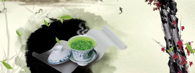 赢博体育官网入口：赢博体育app：一缕茶香沁万家——汉滨区推动“陕茶一号”高质量发展之未来篇-安康新闻网