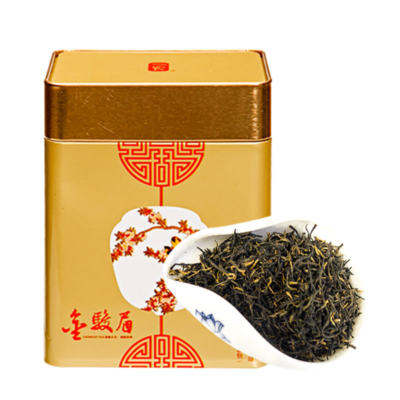 赢博体育app：赢博体育官网入口：打造茶業“巨無霸”李瑞河“茗茶”夢圓大陸