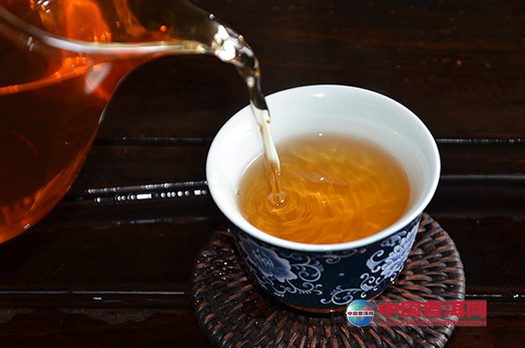 赢博体育官网入口：茗茶究竟是什么茶