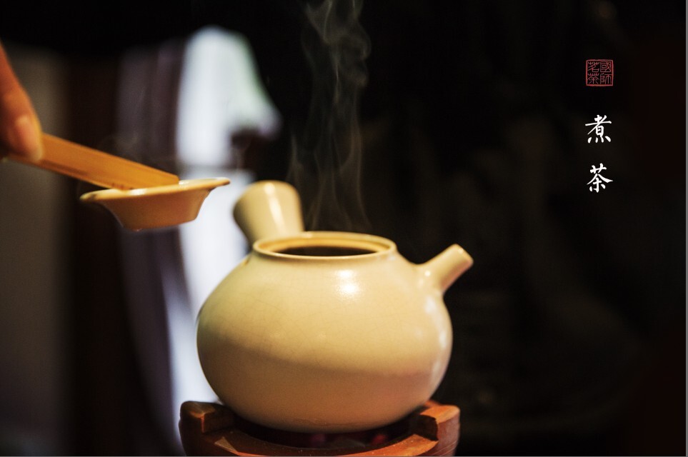 赢博体育app：茗茶都有啥？探索各种茗茶种类与代表性茶叶