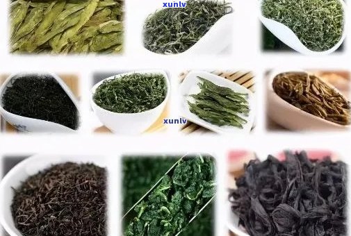 赢博体育app：赢博体育：茗茶的种类有哪些？了解各类茗茶及其图片(图1)