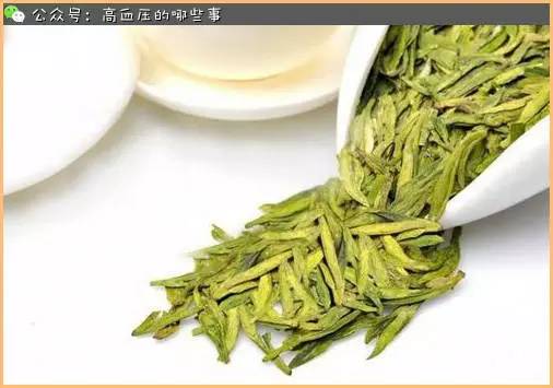 赢博体育官网入口：赢博体育app：中国十大茗茶介绍(图1)