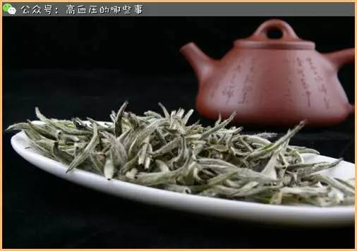 赢博体育官网入口：赢博体育app：中国十大茗茶介绍(图6)