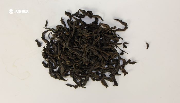 赢博体育官网入口：赢博体育：茗茶品牌排行榜 茗茶品牌排行榜前10(图2)