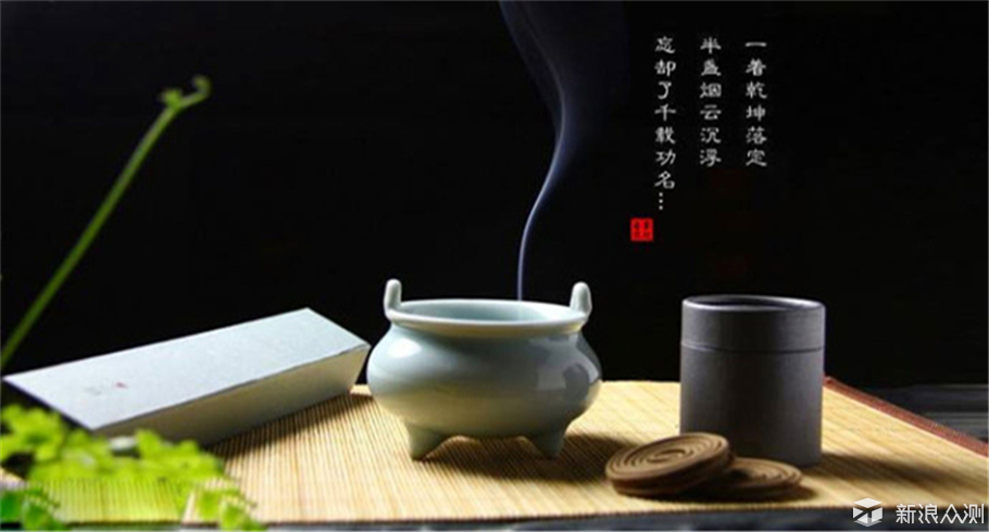 赢博体育app：了解茶叶读这一篇就够了：茶叶分类及十大名茶(图6)