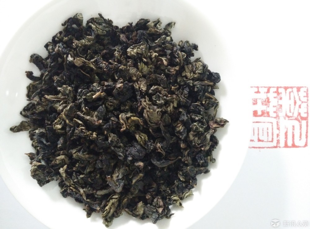 赢博体育app：了解茶叶读这一篇就够了：茶叶分类及十大名茶(图43)