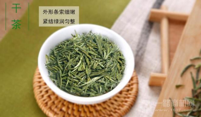 赢博体育官网入口：赢博体育app：东裕茗茶加盟费多少(图8)