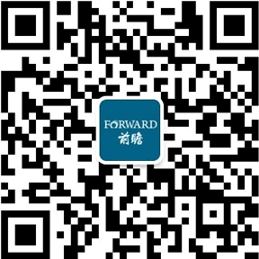 赢博体育app：赢博体育官网入口：2019年中国茶叶行业市场现状及发展趋势分析 “互联网+”颠覆传统模式打开新时代(图6)